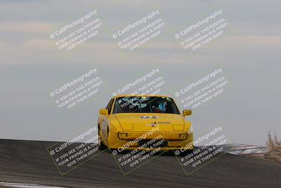 media/Nov-17-2023-Audi Club (Fri) [[31a1154707]]/Phil Hill/